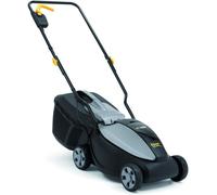 Alpina Cortacésped A Batería AL 3020 Li Kit 20 V Batería 4 AH