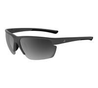 ALPINA DEFEY 2 HR - Gafas de sol deportivas para adultos, color gris mate