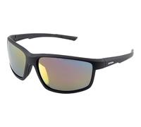 Alpina Gafas Deportivas Defey negro