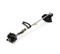 Desbrozadora ALPINA ABR 26 J - 25.4 cc - cuchilla de 3 dientes