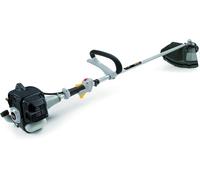 Alpina Desmalezadora A Gasolina Abr 42 cc. 42,7 - Kw 1,25