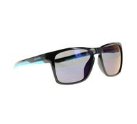 Alpina Flexxy Cool Kids I Gafas de sol Talla única Azul