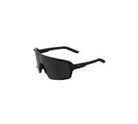 ALPINA Gafas de ciclismo Lumin para mujer negro