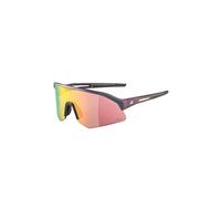 ALPINA Gafas de ciclismo para mujer Sonic HR Q-Lite lila