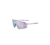 ALPINA Gafas de ciclismo para mujer Turbo Pro 5 Q-Lite morado