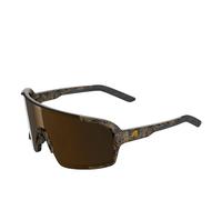 Alpina - Gafas de Sol Lumin - Accessories - unisex - Marrón - ONE SIZE -