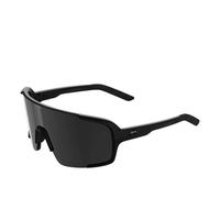 Alpina - Gafas de Sol Lumin - Accessories - unisex - Negro - ONE SIZE -
