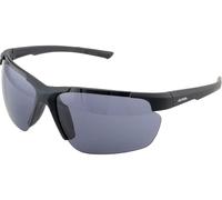 Alpina defey hr ? gafas deportivas y de ciclismo espejadas e irrompi