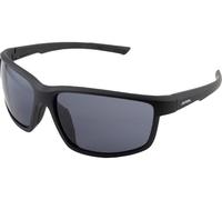 Alpina Gafas Deportivas Defey negro