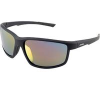 Alpina Gafas Deportivas Defey negro
