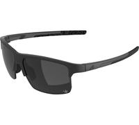 Alpina Gafas Deportivas Eagle Q-Lite negro