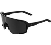 Alpina Gafas Deportivas Lumin negro