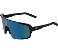 Alpina Gafas Deportivas Lumin negro