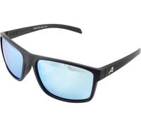 Alpina Gafas Deportivas Nacan I negro