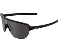 Alpina Gafas Deportivas Ram 2.0 negro