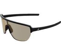Alpina Gafas Deportivas Ram 2.0 negro