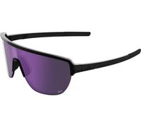 Alpina Gafas Deportivas Ram 2.0 negro