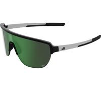 Alpina Gafas Deportivas Ram 2.0 negro/blanco