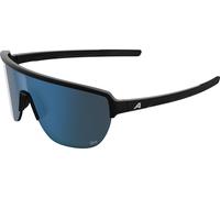 Alpina Gafas Deportivas Ram 2.0 Q-Lite negro
