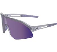 Alpina Gafas Deportivas Sonic HR M Q-Lite gris