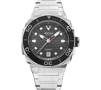 Alpina Reloj automático AL-525G3VE6B
