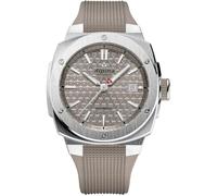 Alpina Reloj automático AL-525BG3AE6