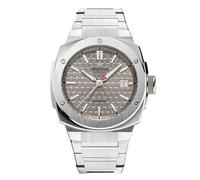 Alpina Geneve EXTREME AUTOMATIC AL-525BG3AE6B Reloj Automático para hombres
