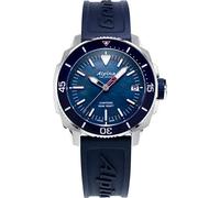 Alpina Geneve SEASTRONG DIVER COMTESSE AL-240MPN2VC6 Reloj de Pulsera para mujeres Fabricado en Suiza