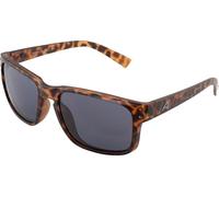 ALPINA KOSMIC Gafas de Sol Adulto Havana Mate M