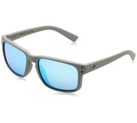 ALPINA Kosmic Gafas de Sol, Unisex-Adultos