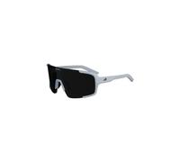 ALPINA Lumin Youth - Gafas de sol para niños, color azul claro mate