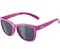 Alpina Luzy Gafas para deportes al aire libre