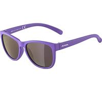 Alpina Luzy Gafas para deportes al aire libre
