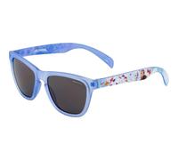 ALPINA LUZY II DISNEY, gafas de sol para niños - Frozen - XS