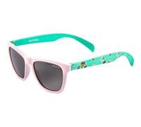 ALPINA LUZY II DISNEY, gafas de sol para niños - Minnie Mouse - XS