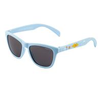 ALPINA LUZY II DISNEY, gafas de sol para niños - Winnie the Pooh - XS