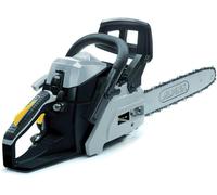 Alpina MOTOSEGA ACS 39 cc. 37,2 - kW 1,2 - Barra cm. 35