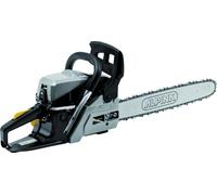 Alpina Motosierra ACS 47 CC 45,02 - kW 1,8 - Barra 45 Cm