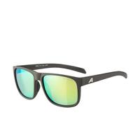 Alpina - Nacan III - Accessories - unisex - Negro - ONE SIZE -