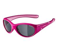 Alpina Flexxy Girl Pink Rose pink