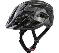 Alpina PANOMA Classic Casco de Bicicleta, Unisex Adultos
