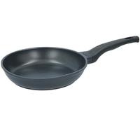 Alpina Profi - Sartén antiadherente de inducción (24 cm)