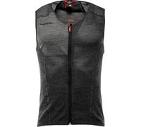ALPINA Prolan - Chaleco Para Hombre Chaleco protector Hombre (Pack de 1)