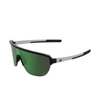 Alpina - Ram 2.0 Q-Lite - Accessories - unisex - Multicolor - ONE SIZE -