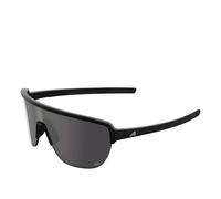 Alpina - RAM 2.0 Q Lite - Accessories - unisex - Negro - ONE SIZE -