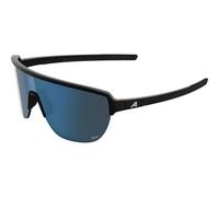 ALPINA Ram 2.0 Q-lite Sunglasses Unisex adulto (Pack de 1)
