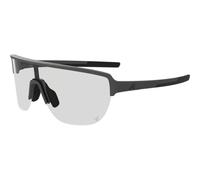 ALPINA RAM 2.0V - Gafas de ciclismo para adultos, color gris mate