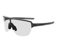 ALPINA RAM 2.0V - Gafas de ciclismo para adultos, color negro mate