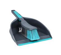 alpina Recogedor de plástico