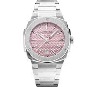 Alpina Reloj AL-220PI2AE6B